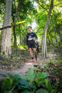 BIB: 
                            <button type="button" onclick="openModal(6860927)" class="btn btn-primary btn-sm float-right btn-popup" data-toggle="modal" data-target=".modal-high-quality">
                        <i class="fas fa-shopping-cart"></i> Add to Cart
                    </button>
                                            <button type="button" onclick="isThisMe(6860927, true)" class="btn btn-success btn-sm float-right btn-popup btn-isme hidden" data-toggle="tooltip" data-placement="bottom" title="นี่คือรูปของคุณใช่ไหม คลิกที่นี่เพื่อเอาเข้าอัลบั้ม">
                        <i class="fas fa-plus"></i> Add to album
                    </button>
                    <button type="button" onclick="isThisMe(6860927, false)" class="btn btn-warning btn-sm float-right btn-popup btn-isnotme hidden">
                        <i class="fas fa-ban"></i> Remove from album
                    </button>